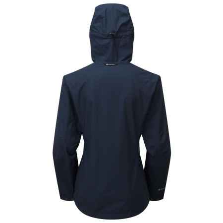 Giacca da donna Montane Fem Spirit Lite Jacket