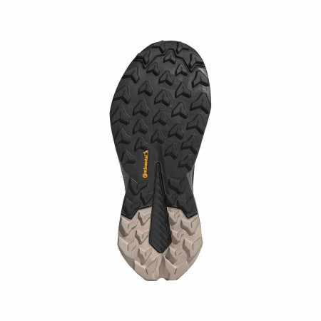 Scarpe da trekking da donna Adidas Terrex Trailmaker 2