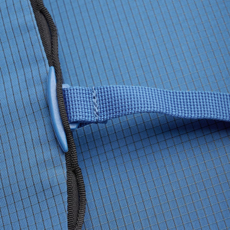 Zaino da arrampicata Montane Valen 30L