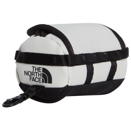 Ciondolo The North Face Base Camp Mini Duffel - Ap