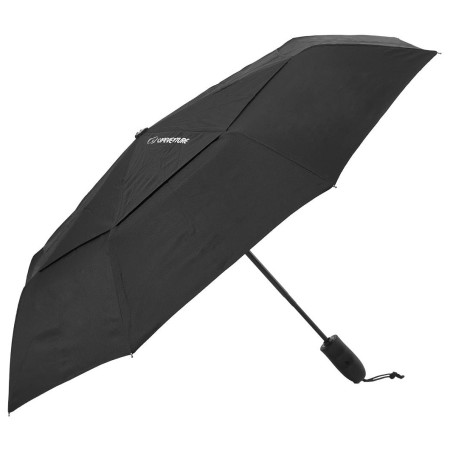 Ombrello LifeVenture Umbrella - Medium