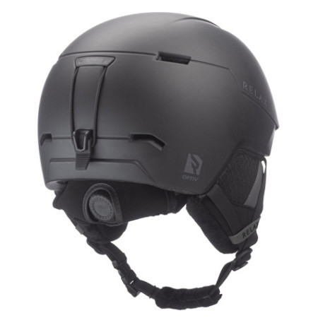 Casco da sci Relax Optiv