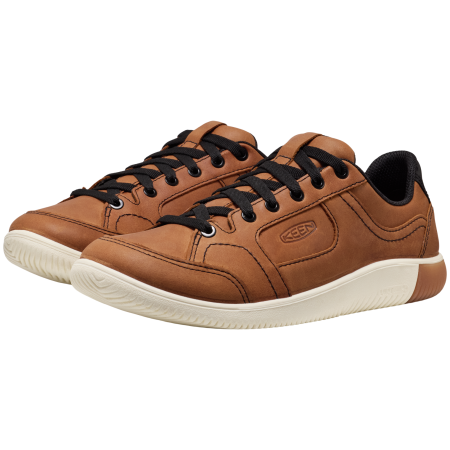 Scarpe da uomo Keen KNX Pablo Men