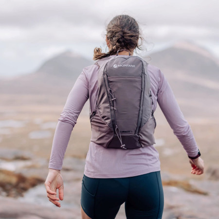 Zaino da donna Montane Women'S Trailblazer 16