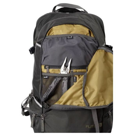 Zaino Acepac Flite 20 MKIII