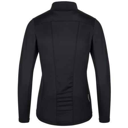 Maglietta sportiva da donna Kilpi Willie-W (2023)