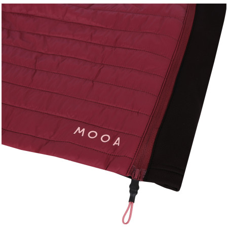 Gonna da donna MOOA Liwi