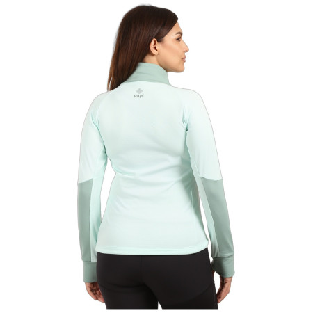 Felpa tecnica da donna Kilpi Siren-W