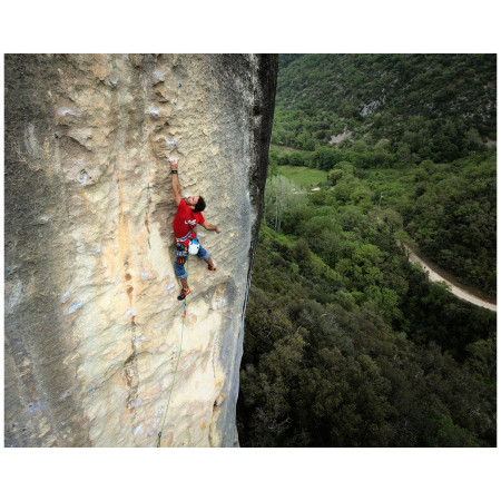 Scarpe da arrampicata EB Climbing Strange