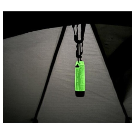 Ciondolo luminoso Robens Assynt Flashlight UL
