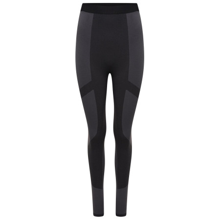 Pantaloni sportivi da donna Dare 2b In The Zone III Legging nero black