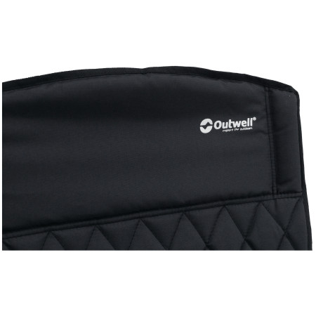 Sedia Outwell Ullswater