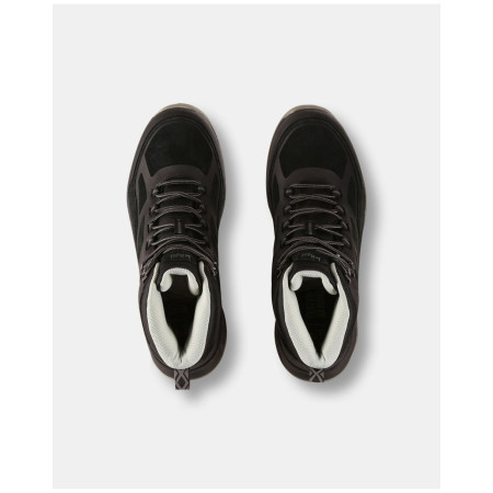 Scarpe da trekking alte da uomo Kilpi Piton High Wp-U