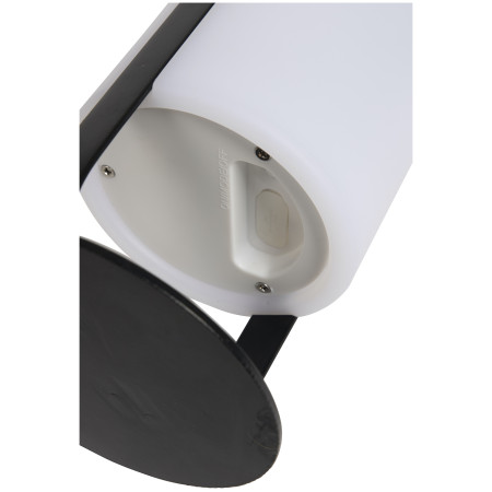 Lampada Bo-Camp Helms