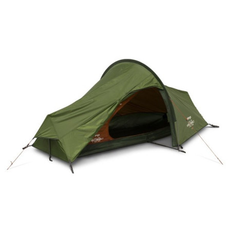 Tenda da trekking Vango Apex Compact 100