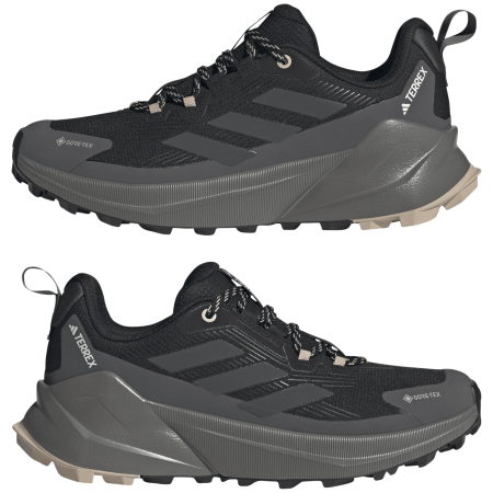 Scarpe da donna Adidas Terrex Trailmaker 2