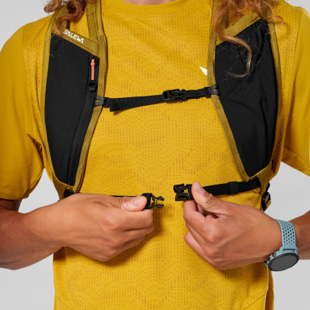 Zaino Salewa Pedroc Core 22L