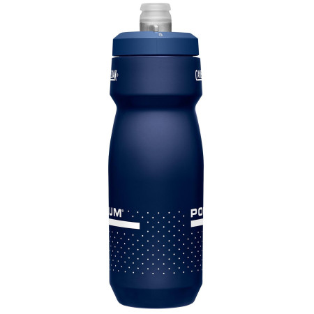 Bottiglia da ciclismo Camelbak Podium 0,71l