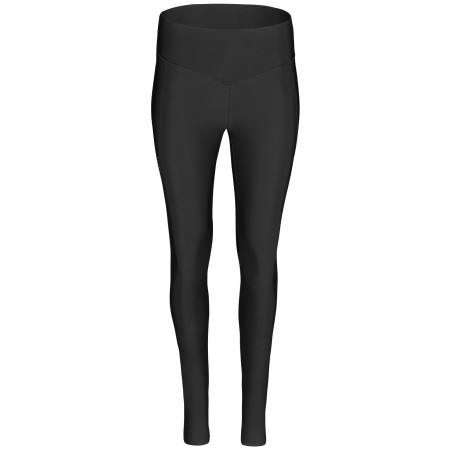 Pantaloni da donna Etape Rebecca