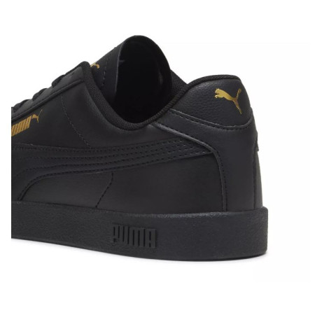 Scarpe da uomo Puma Club II SL