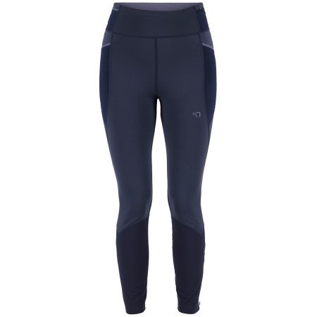 Leggings da donna Kari Traa Voss Tights