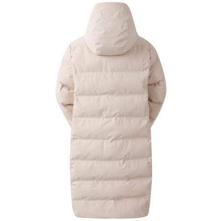 Cappotto invernale da donna Dare 2b Wander Jacket