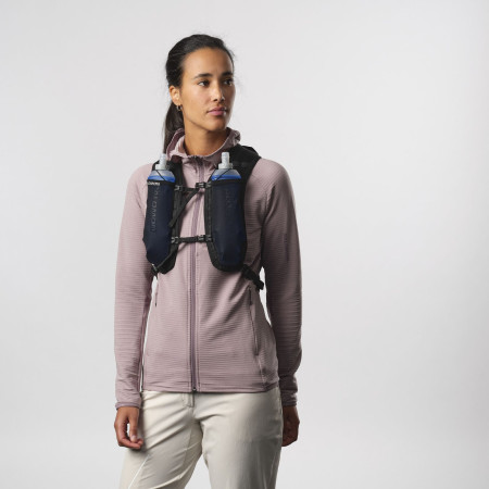 Zaino da corsa Salomon Cross 4