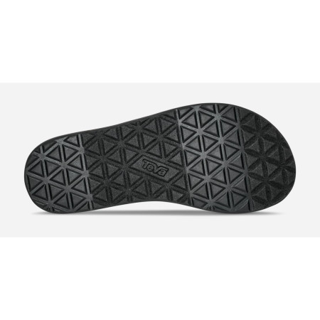 Sandali da donna Teva Original Universal Slim