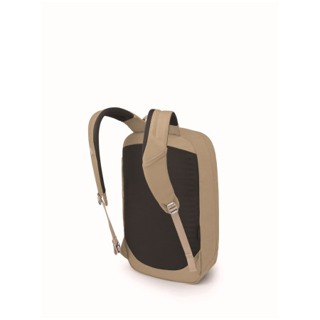 Zaino da città Osprey Arcane Large Day