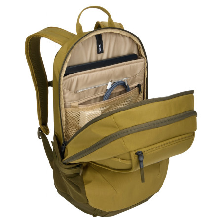 Zaino Thule EnRoute 23L