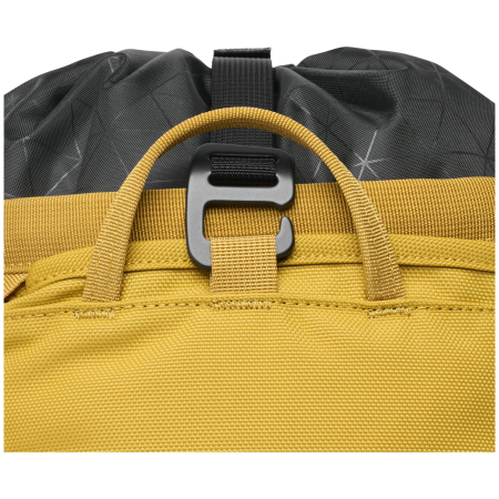 Zaino Black Diamond Street Creek 24 Backpack