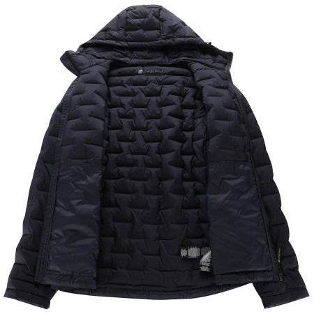 Giacca da uomo Alpine Pro Rogit 3