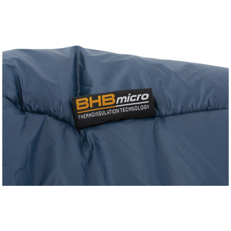 Sacco a pelo Pinguin Expert CCS 195 cm