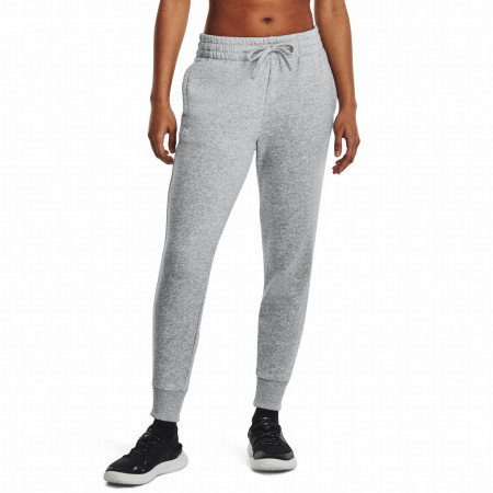 Pantaloni da tuta da donna Under Armour Rival Fleece Jogger