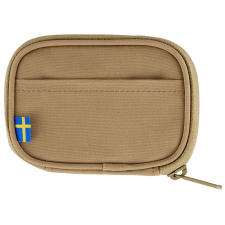 Portafoglio Fjällräven Kånken Card Wallet