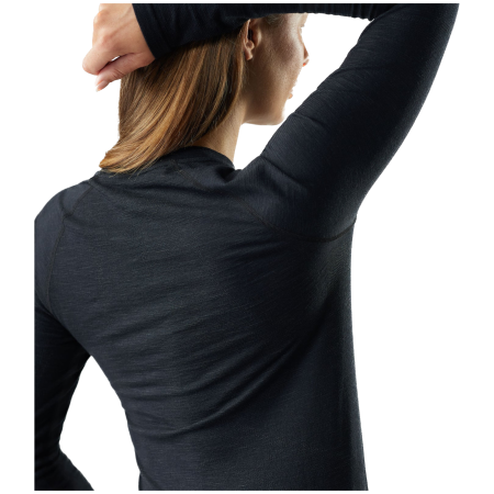 Maglietta sportiva da donna Smartwool Women's Intraknit All-Season Merino Base