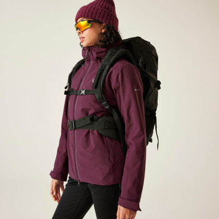 Giacca da donna Dare 2b Torrek Blaze Jacket