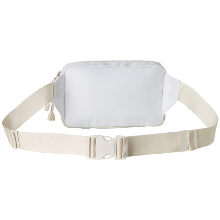 Marsupio The North Face Base Camp Lumbar