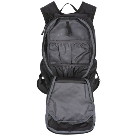 Zaino da ciclismo Husky Peten 15