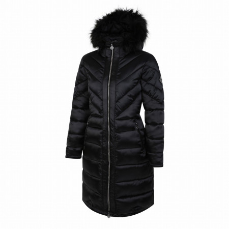 Cappotto da donna Dare 2b Suppression Long Jk