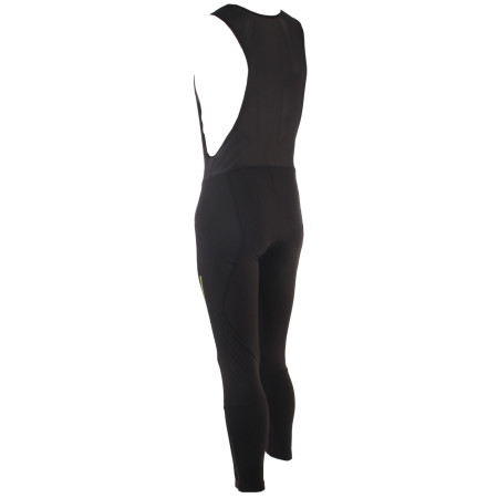 Pantaloni da uomo Axon AKTIV lacl