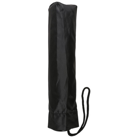 Ombrello Regatta Umbrella
