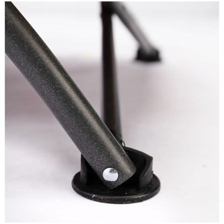 Sedia Vango Dune Chair