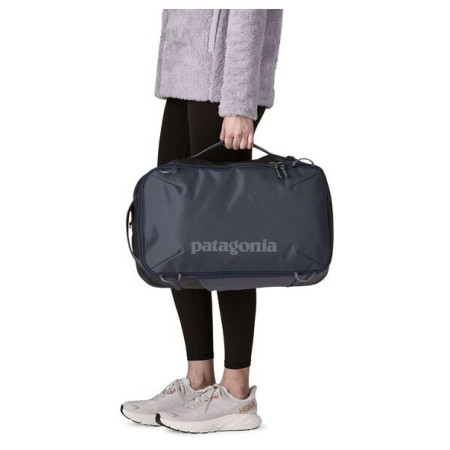 Zaino Patagonia Black Hole Mini MLC