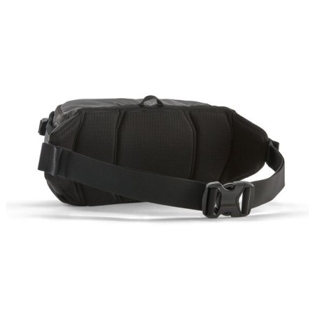 Marsupio Patagonia Black Hole Waist Pack 5L