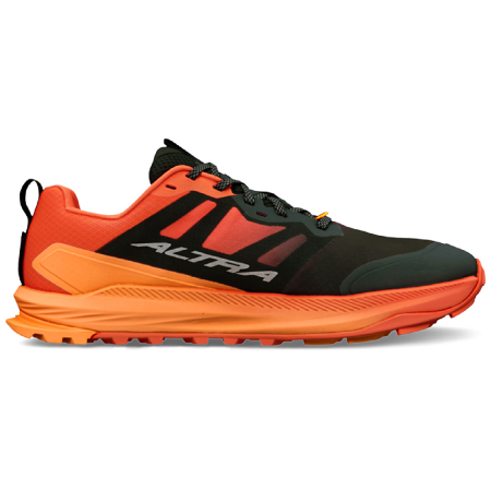 Scarpe da corsa da uomo Altra M Lone Peak 9+