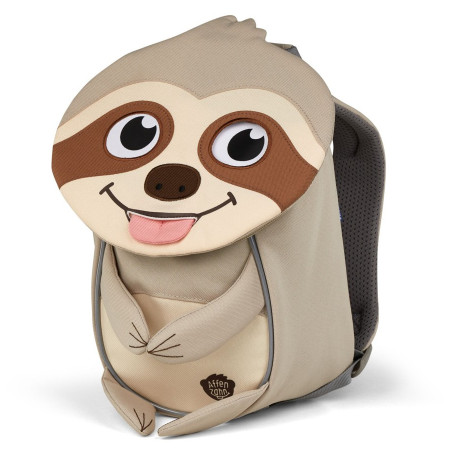 Zaino bambino Affenzahn Small Friend