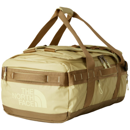 Borsa da viaggio The North Face Base Camp Voyager Duffel 42l
