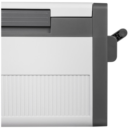 Frigorifero Brunner Polarys Criomaster HPI 25