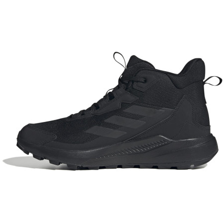 Scarpe da trekking da uomo Adidas Terrex Anylander Mi
